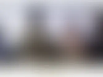 Detienen a presunto secuestrador que exigía 50 mil dólares junto con sus cómplices