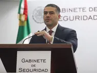 Tras detención de célula de cártel de Sinaloa en España, investigarán a empresas que comercializan mármol