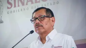 Fiscalía en NY dice tener evidencias contra los 10 acusados del caso Sinaloa