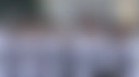 "Necesitamos marinos que también sean íntegros": Sheinbaum en Veracruz