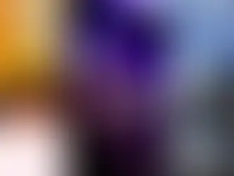 Goodbye TikTok: usuarios de EU se despiden de la aplicación a días de su cierre