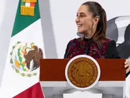 Sheinbaum aclara que Salinas Pliego no se ha acercado a decir que ya va a pagar sus impuestos