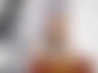 Sheinbaum defiende elección judicial: “Mejor que decidan 13 millones, a la Presidenta”