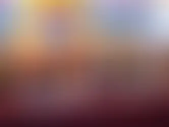 Continúan investigaciones por daño patrimonial en el Museo Internacional del Barroco: Armenta