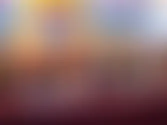 Continúan investigaciones por daño patrimonial en el Museo Internacional del Barroco: Armenta