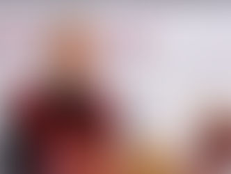 Garantiza Sheinbaum reparación integral y atención permanente a víctimas del descarrilamiento del Tren Interoceánico