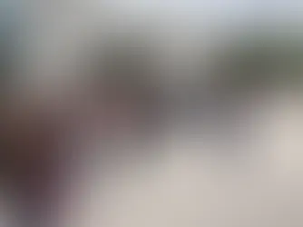 Largas filas de familiares tras hallazgo de 383 cuerpos en crematorio de Juárez
