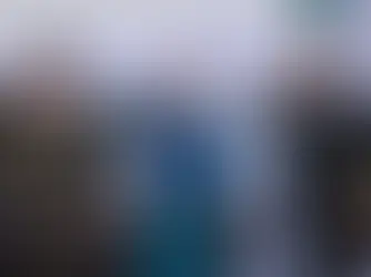 Se equivoca quien alienta la violencia y el odio: Sheinbaum