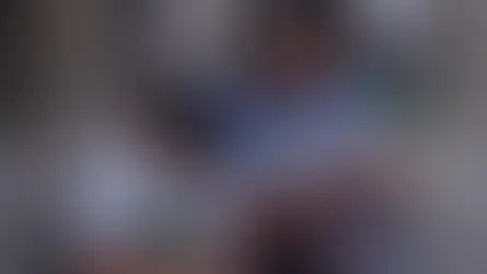 Claudia Sheinbaum busca consenso para regular el uso de celulares y redes sociales entre menores de edad