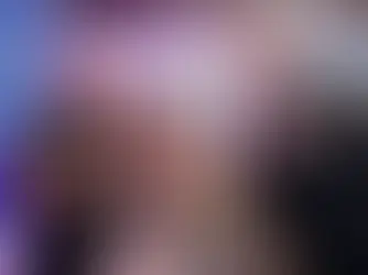 Puebla se transforma en destino turístico de México en primer año de gobierno