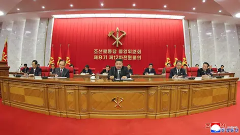 Régimen norcoreano ejecuta a jóvenes por ver “K-dramas”, pero no logra frenar el impacto cultural de surcorea