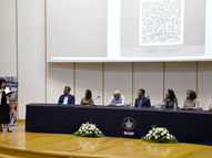 Fortalece BUAP los procesos de enseñanza del nivel medio superior