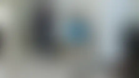 Consulta servicios del CREE Puebla con atención accesible
