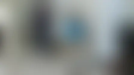 Consulta servicios del CREE Puebla con atención accesible