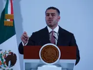 Golpe histórico a red de 'huachicol': García Harfuch