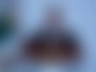 Golpe histórico a red de 'huachicol': García Harfuch