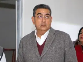 ASE da “coscorrón” a Céspedes; pide no adelantar conclusiones