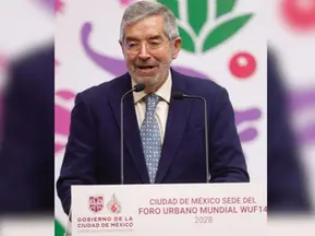 México brindará toda la ayuda humanitaria posible a Cuba sin afectar relación con EU: De la Fuente