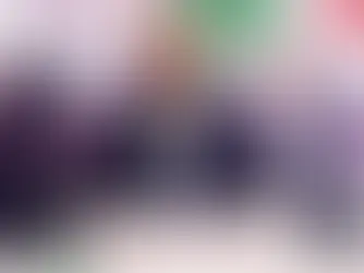 México brindará toda la ayuda humanitaria posible a Cuba sin afectar relación con EU: De la Fuente