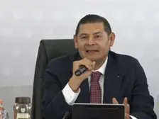 Con modelo inclusivo e inversión local, Puebla es referente tecnológico del sur sureste del país