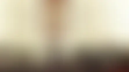 Gobiernos del PAN hundieron en rezago y corrupción a Puebla