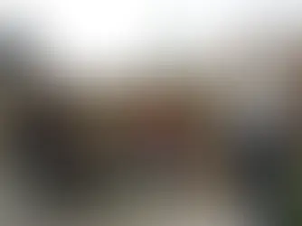 Supervisa Pepe Chedraui Jornada de Limpieza en Puente de México