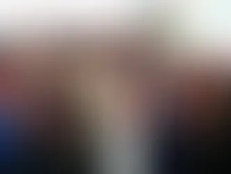 Reafirma Pepe Chedraui compromiso con la transparencia tras reconocimiento nacional
