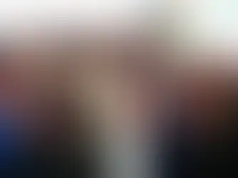 Reafirma Pepe Chedraui compromiso con la transparencia tras reconocimiento nacional