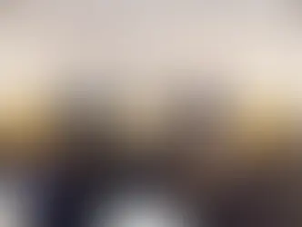 La mejora continua permea en las actividades sustantivas de la BUAP