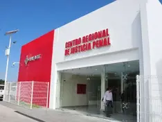 Juez es sentenciado por fraude contra trabajadores en el Infonavit
