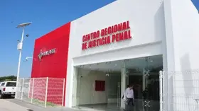 Juez es sentenciado por fraude contra trabajadores en el Infonavit