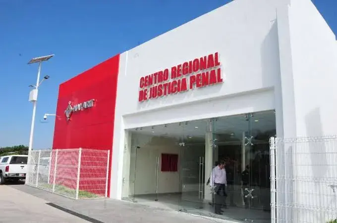Juez es sentenciado por fraude contra trabajadores en el Infonavit