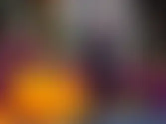 Sheinbaum celebra Día de Muertos con ofrenda en Palacio Nacional a “nuestras ancestras”