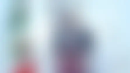 Siempre sí pide licencia Rocha Moya