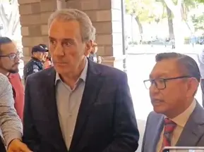 Gobernación citará a 5 municipios por proceso de separación de San Francisco Totimehuacan