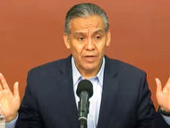 Magistrado mintió en mañanera judicial; venta de examen fue real