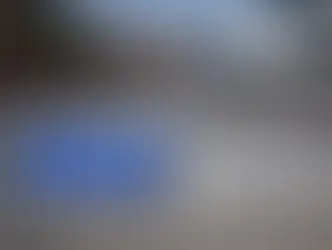 Parquímetros en Puebla: pinta de cajones en febrero y operación para marzo