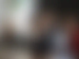 El Fórum “Pensar en Grande” estaría concluido en julio de 2027: García Parra