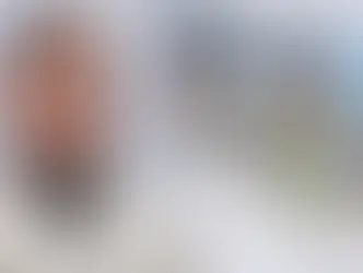 Sheinbaum exhibe a EU por admitir que el huachicol se refina en Texas