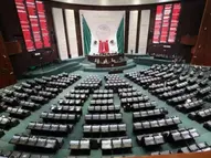 En enero, la propuesta formal del Ejecutivo de reforma electoral