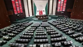 En enero, la propuesta formal del Ejecutivo de reforma electoral