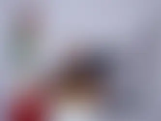 Cumbre progresista en México tendrá como ejes economía para el bienestar y cooperación para desarrollo: Sheinbaum