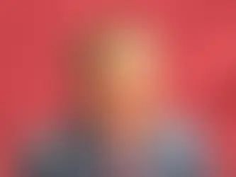 Joaquín Espidio será el nuevo secretario de Salud, confirma Aguilar Pala