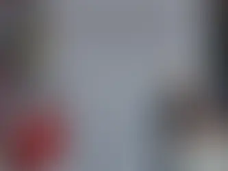 Propone Sheinbaum construir un México donde hablen las palabras, no las balas