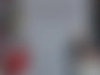 Propone Sheinbaum construir un México donde hablen las palabras, no las balas