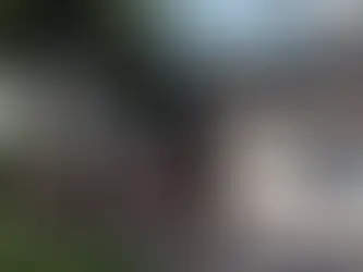 Fallece hombre de la tercera edad tras incendio en vivienda de Amalucan