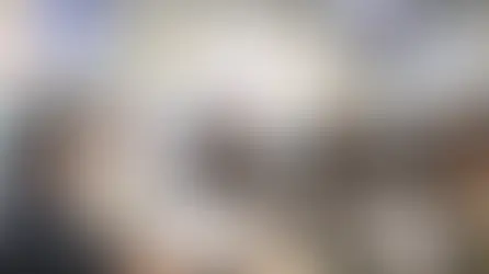 Refuerza Gobierno de la Ciudad seguridad y prevención en la Feria de Puebla 2026