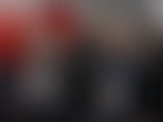 Gobierno de Puebla recupera el Museo Internacional Barroco y liquida deuda histórica por 10 MMDP