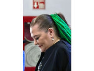 INE reducirá a la mitad casillas de elección judicial