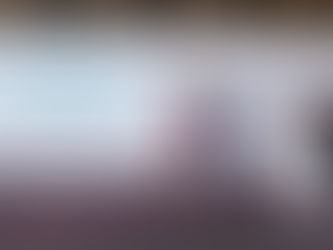 Presentan fechas para audiencias públicas sobre la Reforma Electoral: Puebla, 24 de septiembre